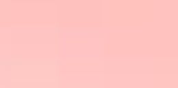 郑州无痛人流医院排行榜 郑州人流医院排行榜